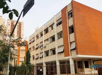 9319350256d3f32d8794b9440d9d6b123e7e565d · Apartamento com 3 dormitórios, 112 m² - venda por R$ 290.000,00 ou aluguel por R$ 1.680,00/mês - Cen