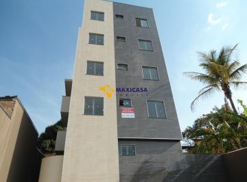 im3m7e_10836661cf648c542.jpg · Apartamento com 2 quartos à venda em Belo Horizonte, no bairro Maria Helena
