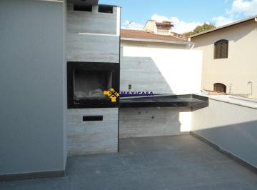 ip2h8y_10806661cf8fed793.jpg · Casa com 3 quartos à venda em Belo Horizonte, no bairro Santa Amélia