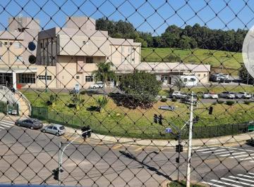 248a7fefc9edd6065d48f5fdb7d7149ca2e4a306 · Apartamento com 3 dormitórios à venda, 83 m² por R$ 561.000,00 - Condomínio Quinta das Jabuticabas -