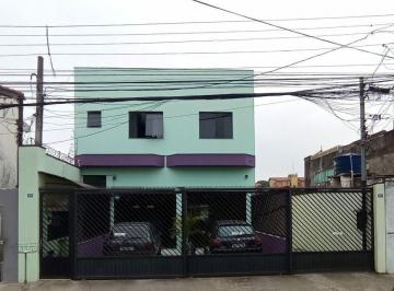 Comercial · 466m² · OTIMA OPORTUNIDADE PARA INVESTIMENTO PREDIO