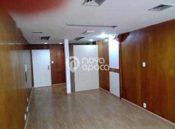 2136752.jpg · Sala Centro