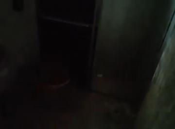 Casa Venda 250m² de 4 quartos · Casa em  Rua José Manoel Lorenzo Leiro - Nossa Senhora do Sion - Itanhaém/SP