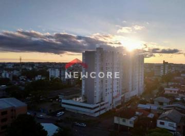 Comercial de 1 quarto, Caxias do Sul · Sala comercial em Rua Alfredo Flores - Panazzolo - Caxias do Sul/RS