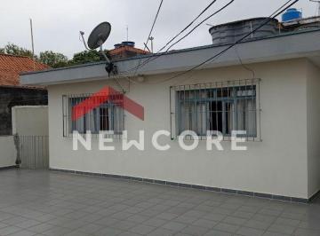 Casa · 160m² · 3 Quartos · 4 Vagas · Casa de Vila em Rua José de Andrade - Parque Alexandre - Cotia/SP