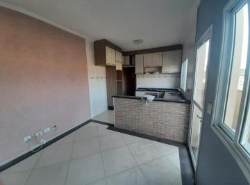 cc475f63a487dd07de5ec571a273bd42.jpg · CASA COM 3 DORMITÓRIOS À VENDA, 182 M²  - TERRA DE SANTA CRUZ - BOITUVA/SP