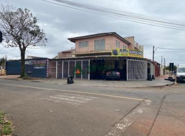 7947015230.jpg · Sala Comercial