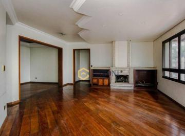 1a685767f758b8c2320e6b43e40adc1e6b8ae5d1 · Apartamento com 3 dormitórios à venda, 165 m² por R$ 1.698.000,00 - Vila Leopoldina - São Paulo/SP