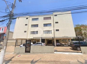 0 · apartamento à venda em Vila Mimosa