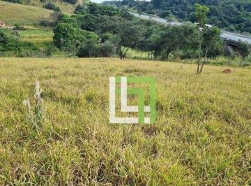 c53e051f9230d7c8f18526cbb9836a015b82b257 · Terreno à venda, 24100 m² por R$ 799.300,00 - Jardim Copacabana - Jundiaí/SP
