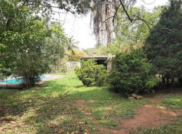 943044f788312569d1e6bb95830dd0518fa71ccc · Terreno para investidor alto padrão
