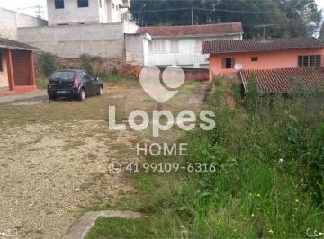 Terreno · 1160m² · TERRENO | AHÚ | 1.160M² ZR2