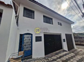 Casa · 70m² · 2 Quartos · Casa com 2 quartos, Jardim Universo, Mogi das Cruzes, Cod: L06000
