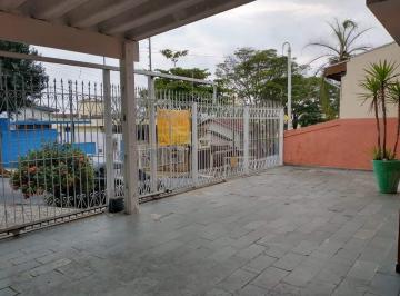 Casa · 160m² · 3 Quartos · 2 Vagas · Casa à venda, 3 quartos, 1 suíte, 2 vagas, Jardim Santa Clara - Taubaté/SP