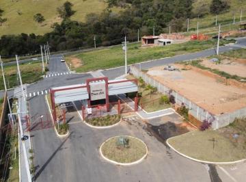 Rural · 472m² · TERRENO À VENDA, 472 M² POR R$ 145.000,00 - ZONA RURAL - BUENO BRANDÃO/MG