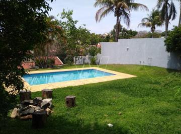 0 · casa à venda em Loteamento Caminhos de San Conrado - Sousas