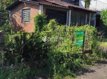 388163_ialtL0e8_388163633f17b5cf47d.jpg · TERRENO NO BAIRRO SÃO JOÃO EM MONTENEGRO
