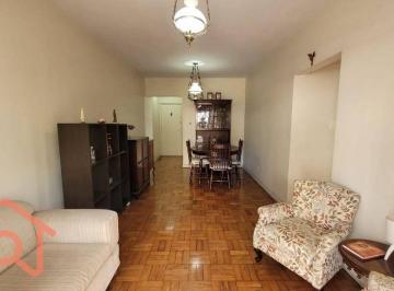 fa114f6e8294d4e865a35ab5463fd2c7465ebb48 · Apartamento com 2 dormitórios à venda, 90 m² - Aclimação - São Paulo/SP