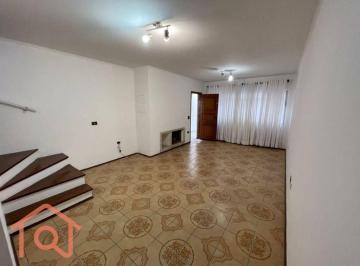 95d54232d78e56c5ab1c671580e9ef4e6bec8d99 · Sobrado à venda, 180 m² por R$ 880.000,00 - Vila Nair - São Paulo/SP