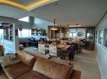 388155_iK34007_388155633f14dbdea7e.jpg · Casa com Vista Panorâmica e 2 suítes na Vila Olinda