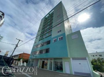Apartamento · 86m² · 3 Quartos · 2 Vagas · Apartamento de 03 dormitorios no Centro de Tramandaí
