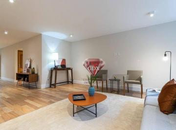 85dd427f28899edbeedb91072f23ff6ea7d96271 · Apartamento a venda na Bela Vista