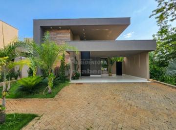 Casa · 281m² · 3 Quartos · 2 Vagas · Casa Venda Condominio Maria Julia