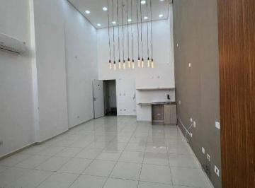 db6ce496f5c462894b4afcf487fc91f030aeece9 · Sala, 34 m² - venda por R$ 480.000,00 ou aluguel por R$ 3.000,00/mês - Gopoúva - Guarulhos/SP