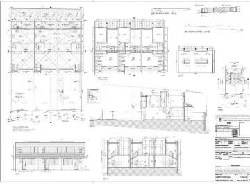 806eea4503128d0668661886d2a85d8e30b45888 · Casa com 3 dormitórios à venda, 121 m² por R$ 699.000,00 - Santa Branca - Belo Horizonte/MG