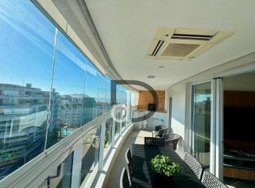 63945de6acf7610ddd33489fd20afbfd9d7739d5 · Apartamento à venda, 85 m² por R$ 2.600.000,00 - Riviera de São Lourenço - Bertioga/SP