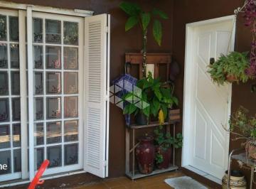 249853_i29bp3iZQ0026M7c6935_249853633d9cbcb60b7.jpg · casa com amplo espaço