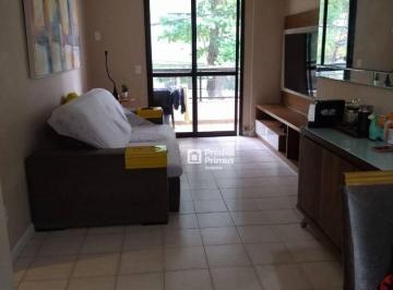 ed3db8ee16f1f7270253eefd8be6f39b4db7b0aa · Apartamento com 2 dormitórios à venda, 80 m² por R$ 350.000,00 - Vital Brasil - Niterói/RJ