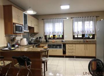 22715865_g.jpg · 
                                Sobrado com 2 dormitórios à venda, 282,27m² por R$ 2.341.000,00- Ca