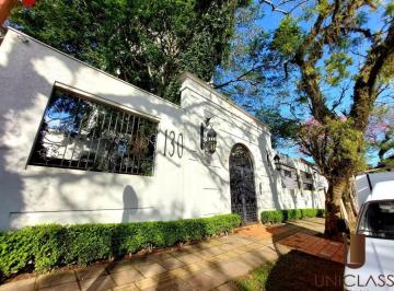 22723428_g.jpg ·
Apartamento À Venda a partir de R$ 640.000,00 no bairro Nossa Senho