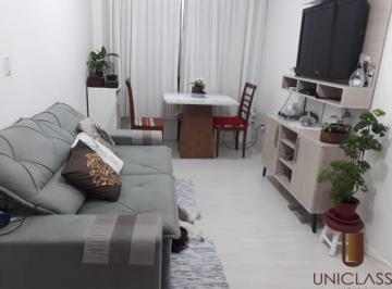 22626674_g.jpg · 
                                Apartamento à venda R$ 250.000,00 de 2 dormitórios  59,75m² -  Port