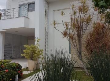 21065330_g.jpg ·
Casa à venda de 3(três) suítes no bairro Nossa Senhora das Graças e