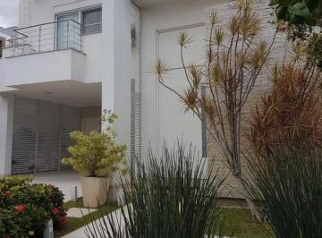 Casa · 305m² · 3 Quartos · 4 Vagas · Casa à venda de 3(três) suítes no bairro Nossa Senhora das Graças em Canoas