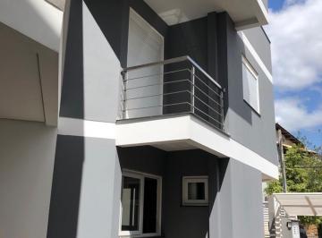 22690773_g.jpg · 
                                Sobrado com 3 dormitórios à venda, 120 m² por R$ 5300 - Igara - Can