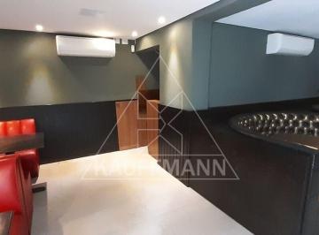 Comercial · 488m² · 1 Vaga · PONTO COMERCIAL NO BEXIGA PRONTO