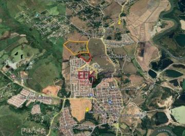 f57f07852076a9859c919d6ca115cc59cbb91426 · Área à venda, 176600 m² por R$ 15.894.000,00 - Condomínio Bom Jesus - Caçapava/SP