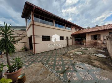 Casa · 150m² · 3 Quartos · 7 Vagas · Casa à venda em Campinas, Jardim Baronesa