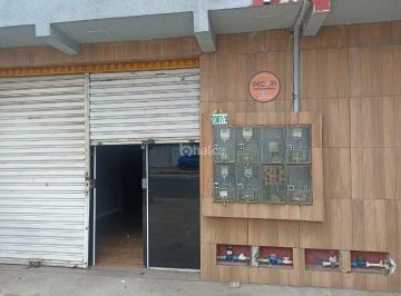 Comercial · 35m² · Ponto Comercial para aluguel, no bairro Aeroporto, Teresina/PI