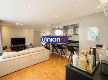 | Foto_migracao | 0 · Apartamento à venda, 126 m² por R$ 1.300.000,00 - Higienópolis - São Paulo/SP