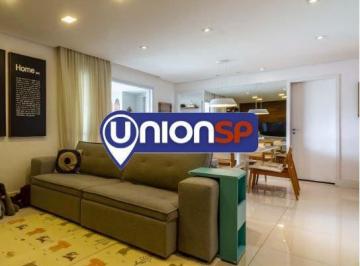 | Foto_migracao | 0 · Apartamento com 2 dormitórios à venda, 109 m² por R$ 1.300.000,00 - Chácara Santo Antônio - São Paul
