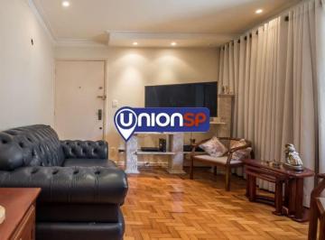 | Foto_migracao | 0 · Apartamento à venda, 78 m² por R$ 700.000,00 - Moema - São Paulo/SP