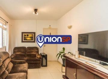 | Foto_migracao | 0 · Apartamento com 3 dormitórios à venda, 83 m² por R$ 736.000 - Moema - São Paulo/SP