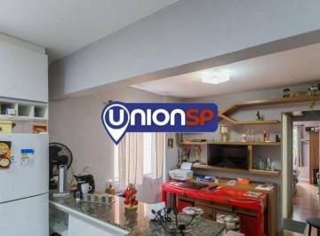 | Foto_migracao | 0 · Apartamento com 1 dormitório à venda, 40 m² por R$ 328.000,00 - Liberdade - São Paulo/SP