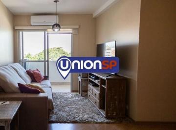 | Foto_migracao | 0 · Apartamento com 3 dormitórios à venda, 88 m² por R$ 920.000,00 - Vila Madalena - São Paulo/SP