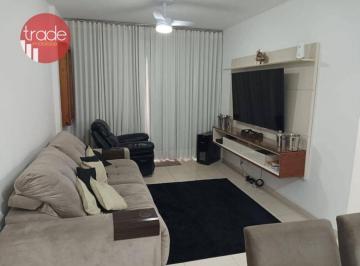 a721684495c7aeddaed7066a9a26170925a731cd · Apartamento para vender no Jardim Botânico com 3 suítes e varanda gourmet