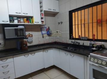 suzano-casas-sobrado-cidade-cruzeiro-do-sul-15-02-2022_14-38-43-8.jpg · Amplo Sobrado com 3 Quartos, 2 Suítes e Edícula - Cruzeiro do Sul / Suzano S/P